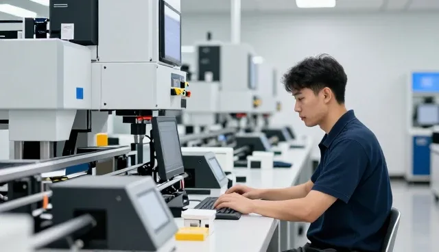 国之康（福建）供应链科技有限公司