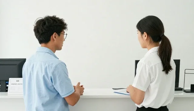 仓储管理智能化转型下的物流问题应对策略
