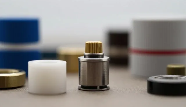 提升配送效率:生活日用品组合运营中的常见问题与解决策略