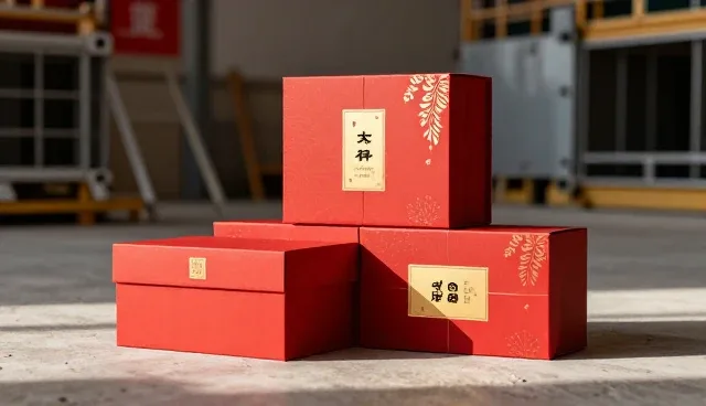 稳定货源，如何通过产品选择实现供应链优化